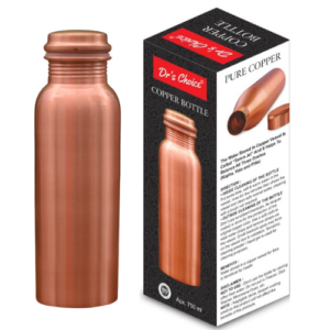 500ml-small-copper-bottle-kids