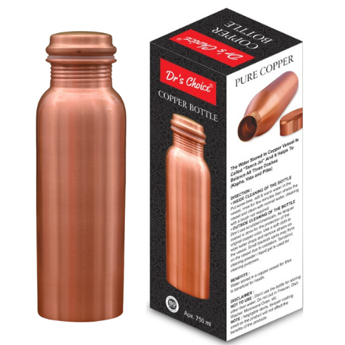 500ml-small-copper-bottle-kids