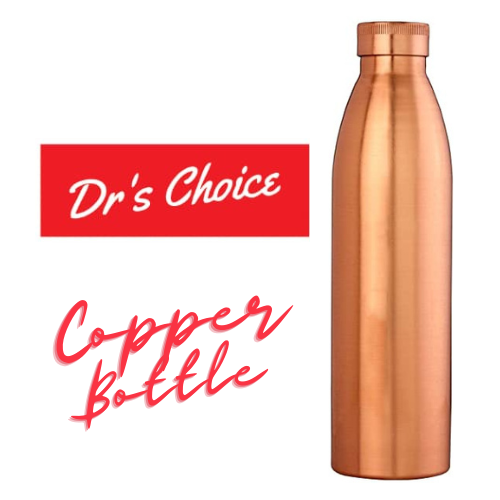 Dr-bottle-copper-1ltr