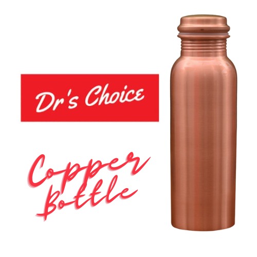 kids-copper-bottle-500ml