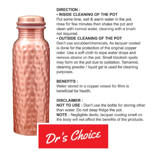 dr-copper-bottle-500ml