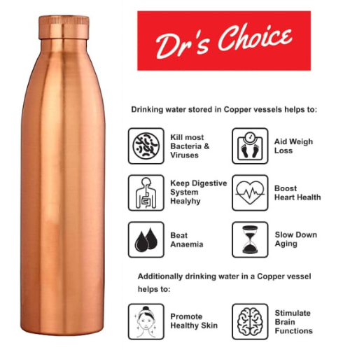 Health-benifits-copper-bottle-real