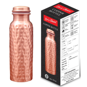 small-copper-bottle