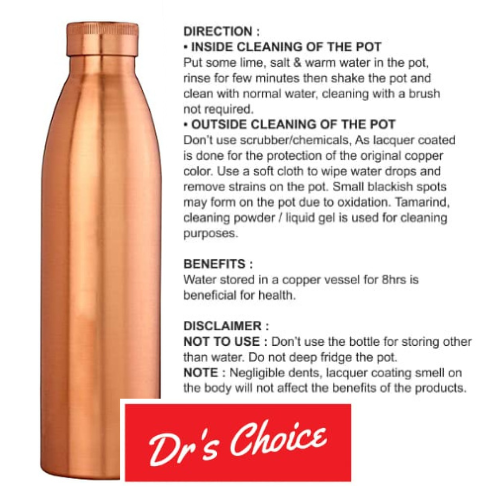 dr-bottle-copper