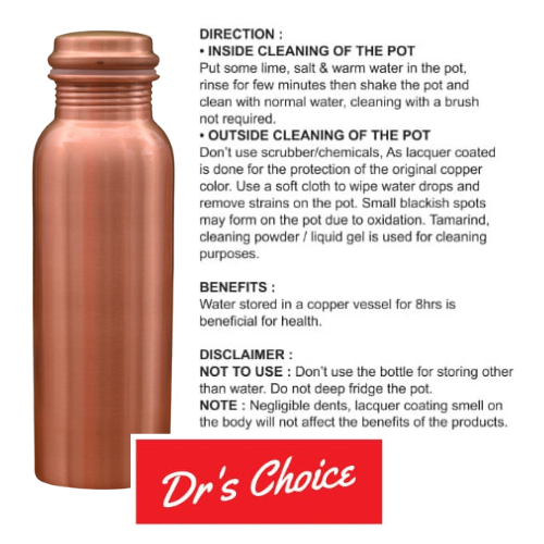 health-benefits-copper-bottle