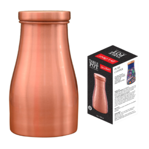 matt-tcopper-bottle