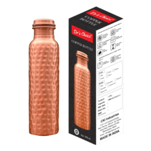 copper-bottle