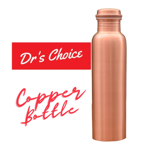 1ltr-copper-bottle