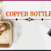 unique best gifting idea for festival corporate promotional and weeding gifts