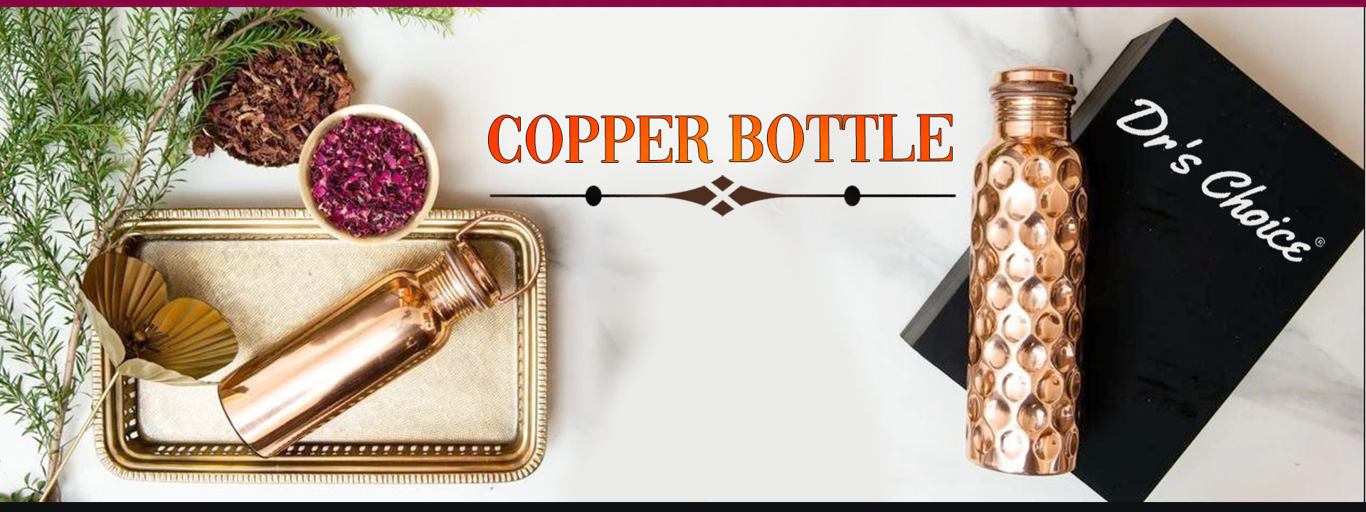 unique best gifting idea for festival corporate promotional and weeding gifts