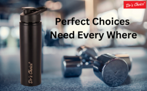 sipper bottle for adults