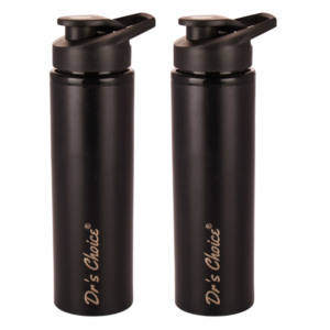 steel sipper for kids