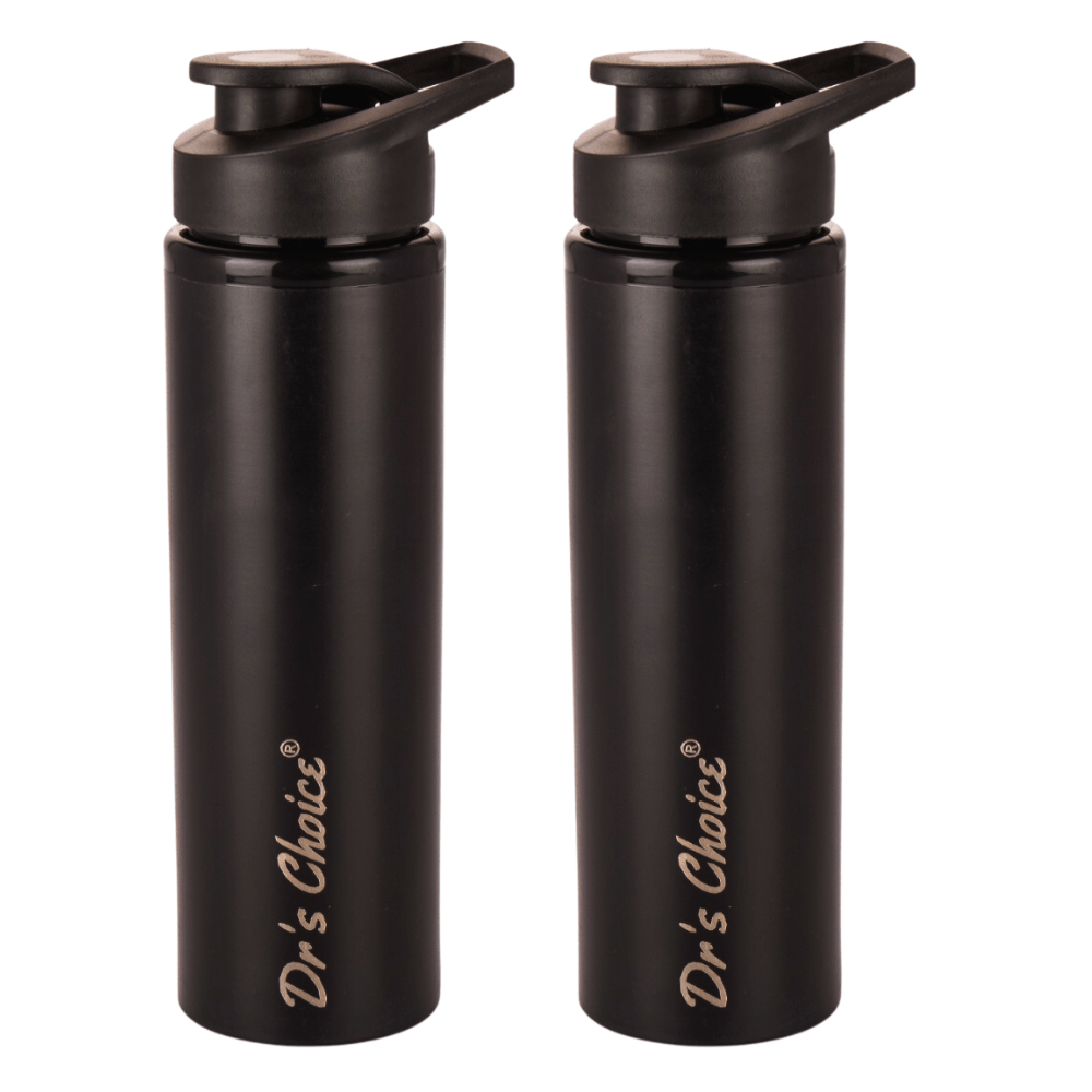 steel sipper for kids